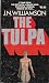The Tulpa by J.N. Williamson The Tulpa by J.N. Williamson