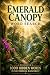 Emerald Canopy Word Search:...