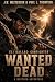 Eli Dallas: Gunfighter: Wan...