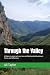 Through the Valley: A Moder...