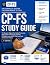 CP-FS STUDY GUIDE: The Blueprint-Aligned Food Safety Professional Study System Covering All 7 Domains, 67 Subject Areas, HACCP, FDA Food Code, and Scenario Analysis
