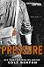 Pressure: Equinox Lake Tahoe