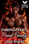 Firefighter’s Fou...