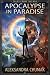 Apocalypse in Paradise (Tal...
