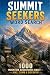 Summit Seekers Word Search:...