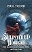 Splintered Horizon: The Rea...