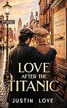 Love After The Ti...
