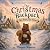 The Christmas Backpack: One...