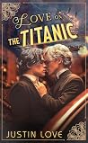 Love on the Titanic