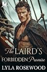 The Laird's Forbi...