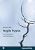 Fragile Psyche: Von Umbrüch...