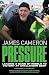 Pressure: Dispatches from t...