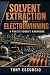 Solvent Extraction and Electrowinning: A Practitioners Handbook