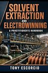 Solvent Extractio...
