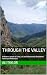 Through the Valley: A Moder...
