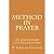 Method in Prayer: An Exposition and Exhortation