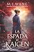 La espada de Kaigen