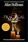 Practical Magic 2...