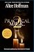 Practical Magic 2 by Alice Hoffman Practical Magic 2 by Alice Hoffman