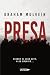 PRESA (UNIVERSO DE LETRAS)