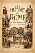 The History of Rome Through...