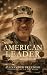 American Leader by Alexander Prezioso