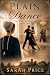 Plain Dance by Sarah Price
