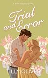 Trial and Error