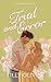 Trial and Error by Tilly Oliver