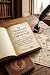 The Winchester Literary & L...