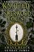 Knotted in Sherwood Forest by Amaya Black