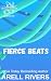 Fierce Beats: Untamed Coast...