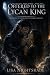 OFFERED TO THE LYCAN KING :...