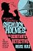 The Further Adventures of Sherlock Holmes - The Debutante Detective