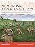 Nomonhan/Khalkhin Gol 1939:...