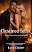 Untamed Scent