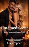 Untamed Scent