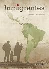 Inmigrantes (UNIV...