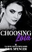 Choosing Lola