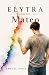 Elytra: Mateo (Universo Ely...