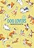 Dog Lovers Wordsearch: Fun ...