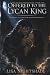 OFFERED TO THE LYCAN KING: ...