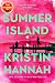 Summer Island