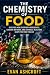 The Chemistry of Food: Disc...