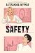 My safety net (Love, obviously, #1)