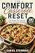 The Comfort Casserole Reset by Daniel Storming