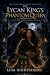 THE LYCAN KING'S PHANTOM QU...
