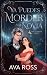Ya Puedes Morder a la Novia (Embrujadamente Casada nº 1) (Spanish Edition)