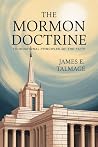 The Mormon Doctri...
