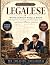 Legalese Word Search Puzzle...